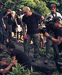 Filename=The_Hunger_Games__Catching_Fire_28Behind_the_Scenes29_2834929.jpg
Filesize=404KiB
Dimensions=1920x1080
Date added=Mar 31, 2014 The_Hunger_Games__Catching_Fire_28Behind_the_Scenes29_2834929.jpg