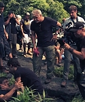Filename=The_Hunger_Games__Catching_Fire_28Behind_the_Scenes29_2835029.jpg
Filesize=395KiB
Dimensions=1920x1080
Date added=Mar 31, 2014 The_Hunger_Games__Catching_Fire_28Behind_the_Scenes29_2835029.jpg