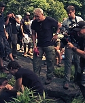Filename=The_Hunger_Games__Catching_Fire_28Behind_the_Scenes29_2835129.jpg
Filesize=401KiB
Dimensions=1920x1080
Date added=Mar 31, 2014 The_Hunger_Games__Catching_Fire_28Behind_the_Scenes29_2835129.jpg
