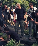The_Hunger_Games__Catching_Fire_28Behind_the_Scenes29_2835229.jpg