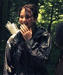 The_Hunger_Games__Catching_Fire_28Behind_the_Scenes29_283529.jpg