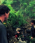 The_Hunger_Games__Catching_Fire_28Behind_the_Scenes29_2835529.jpg