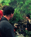 The_Hunger_Games__Catching_Fire_28Behind_the_Scenes29_2835629.jpg