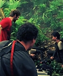 The_Hunger_Games__Catching_Fire_28Behind_the_Scenes29_2835729.jpg