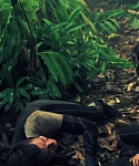 The_Hunger_Games__Catching_Fire_28Behind_the_Scenes29_2836029.jpg