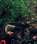 The_Hunger_Games__Catching_Fire_28Behind_the_Scenes29_2836129.jpg