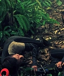 The_Hunger_Games__Catching_Fire_28Behind_the_Scenes29_2836229.jpg