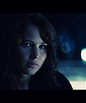 Filename=The_Hunger_Games__Catching_Fire_28Behind_the_Scenes29_283629.jpg
Filesize=74KiB
Dimensions=1920x1080
Date added=Mar 31, 2014 The_Hunger_Games__Catching_Fire_28Behind_the_Scenes29_283629.jpg