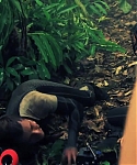 The_Hunger_Games__Catching_Fire_28Behind_the_Scenes29_2836329.jpg