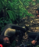 The_Hunger_Games__Catching_Fire_28Behind_the_Scenes29_2836429.jpg
