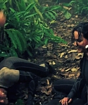 Filename=The_Hunger_Games__Catching_Fire_28Behind_the_Scenes29_2836529.jpg
Filesize=212KiB
Dimensions=1920x1080
Date added=Mar 31, 2014 The_Hunger_Games__Catching_Fire_28Behind_the_Scenes29_2836529.jpg