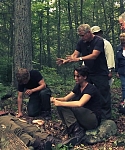 Filename=The_Hunger_Games__Catching_Fire_28Behind_the_Scenes29_2836729.jpg
Filesize=451KiB
Dimensions=1920x1080
Date added=Mar 31, 2014 The_Hunger_Games__Catching_Fire_28Behind_the_Scenes29_2836729.jpg