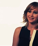 The_Hunger_Games__Catching_Fire_28Behind_the_Scenes29_2837229.jpg