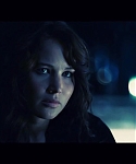 Filename=The_Hunger_Games__Catching_Fire_28Behind_the_Scenes29_283729.jpg
Filesize=74KiB
Dimensions=1920x1080
Date added=Mar 31, 2014 The_Hunger_Games__Catching_Fire_28Behind_the_Scenes29_283729.jpg