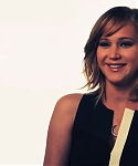 The_Hunger_Games__Catching_Fire_28Behind_the_Scenes29_2837329.jpg