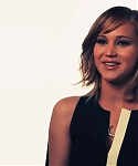 Filename=The_Hunger_Games__Catching_Fire_28Behind_the_Scenes29_2837529.jpg
Filesize=81KiB
Dimensions=1920x1080
Date added=Mar 31, 2014 The_Hunger_Games__Catching_Fire_28Behind_the_Scenes29_2837529.jpg