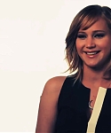 Filename=The_Hunger_Games__Catching_Fire_28Behind_the_Scenes29_2837629.jpg
Filesize=88KiB
Dimensions=1920x1080
Date added=Mar 31, 2014 The_Hunger_Games__Catching_Fire_28Behind_the_Scenes29_2837629.jpg