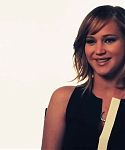 The_Hunger_Games__Catching_Fire_28Behind_the_Scenes29_2837829.jpg