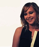 Filename=The_Hunger_Games__Catching_Fire_28Behind_the_Scenes29_2838129.jpg
Filesize=87KiB
Dimensions=1920x1080
Date added=Mar 31, 2014 The_Hunger_Games__Catching_Fire_28Behind_the_Scenes29_2838129.jpg
