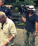 Filename=The_Hunger_Games__Catching_Fire_28Behind_the_Scenes29_283829.jpg
Filesize=420KiB
Dimensions=1920x1080
Date added=Mar 31, 2014 The_Hunger_Games__Catching_Fire_28Behind_the_Scenes29_283829.jpg