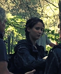 Filename=The_Hunger_Games__Catching_Fire_28Behind_the_Scenes29_2838329.jpg
Filesize=280KiB
Dimensions=1920x1080
Date added=Mar 31, 2014 The_Hunger_Games__Catching_Fire_28Behind_the_Scenes29_2838329.jpg