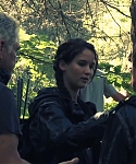 Filename=The_Hunger_Games__Catching_Fire_28Behind_the_Scenes29_2838429.jpg
Filesize=268KiB
Dimensions=1920x1080
Date added=Mar 31, 2014 The_Hunger_Games__Catching_Fire_28Behind_the_Scenes29_2838429.jpg