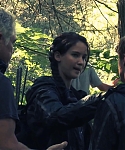 The_Hunger_Games__Catching_Fire_28Behind_the_Scenes29_2838629.jpg