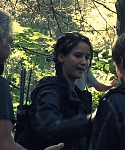 The_Hunger_Games__Catching_Fire_28Behind_the_Scenes29_2838729.jpg