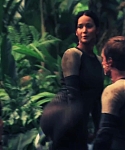 Filename=The_Hunger_Games__Catching_Fire_28Behind_the_Scenes29_2838829.jpg
Filesize=149KiB
Dimensions=1920x1080
Date added=Mar 31, 2014 The_Hunger_Games__Catching_Fire_28Behind_the_Scenes29_2838829.jpg
