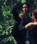 Filename=The_Hunger_Games__Catching_Fire_28Behind_the_Scenes29_2838929.jpg
Filesize=152KiB
Dimensions=1920x1080
Date added=Mar 31, 2014 The_Hunger_Games__Catching_Fire_28Behind_the_Scenes29_2838929.jpg