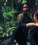 Filename=The_Hunger_Games__Catching_Fire_28Behind_the_Scenes29_2839029.jpg
Filesize=160KiB
Dimensions=1920x1080
Date added=Mar 31, 2014 The_Hunger_Games__Catching_Fire_28Behind_the_Scenes29_2839029.jpg