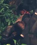 Filename=The_Hunger_Games__Catching_Fire_28Behind_the_Scenes29_2839429.jpg
Filesize=133KiB
Dimensions=1920x1080
Date added=Mar 31, 2014 The_Hunger_Games__Catching_Fire_28Behind_the_Scenes29_2839429.jpg