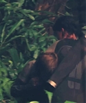Filename=The_Hunger_Games__Catching_Fire_28Behind_the_Scenes29_2839529.jpg
Filesize=135KiB
Dimensions=1920x1080
Date added=Mar 31, 2014 The_Hunger_Games__Catching_Fire_28Behind_the_Scenes29_2839529.jpg