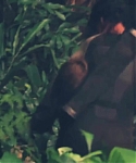 The_Hunger_Games__Catching_Fire_28Behind_the_Scenes29_2839629.jpg