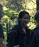 Filename=The_Hunger_Games__Catching_Fire_28Behind_the_Scenes29_2839729.jpg
Filesize=278KiB
Dimensions=1920x1080
Date added=Mar 31, 2014 The_Hunger_Games__Catching_Fire_28Behind_the_Scenes29_2839729.jpg