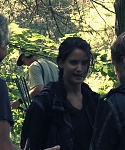 Filename=The_Hunger_Games__Catching_Fire_28Behind_the_Scenes29_2839829.jpg
Filesize=272KiB
Dimensions=1920x1080
Date added=Mar 31, 2014 The_Hunger_Games__Catching_Fire_28Behind_the_Scenes29_2839829.jpg