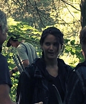 Filename=The_Hunger_Games__Catching_Fire_28Behind_the_Scenes29_2839929.jpg
Filesize=284KiB
Dimensions=1920x1080
Date added=Mar 31, 2014 The_Hunger_Games__Catching_Fire_28Behind_the_Scenes29_2839929.jpg