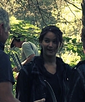 The_Hunger_Games__Catching_Fire_28Behind_the_Scenes29_2840029.jpg