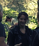 The_Hunger_Games__Catching_Fire_28Behind_the_Scenes29_2840229.jpg