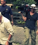 Filename=The_Hunger_Games__Catching_Fire_28Behind_the_Scenes29_284029.jpg
Filesize=393KiB
Dimensions=1920x1080
Date added=Mar 31, 2014 The_Hunger_Games__Catching_Fire_28Behind_the_Scenes29_284029.jpg