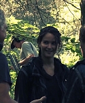 Filename=The_Hunger_Games__Catching_Fire_28Behind_the_Scenes29_2840329.jpg
Filesize=283KiB
Dimensions=1920x1080
Date added=Mar 31, 2014 The_Hunger_Games__Catching_Fire_28Behind_the_Scenes29_2840329.jpg
