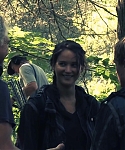 The_Hunger_Games__Catching_Fire_28Behind_the_Scenes29_2840429.jpg