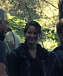 The_Hunger_Games__Catching_Fire_28Behind_the_Scenes29_2840529.jpg