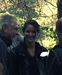 The_Hunger_Games__Catching_Fire_28Behind_the_Scenes29_2840629.jpg