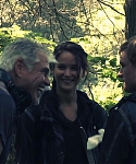 Filename=The_Hunger_Games__Catching_Fire_28Behind_the_Scenes29_2840729.jpg
Filesize=282KiB
Dimensions=1920x1080
Date added=Mar 31, 2014 The_Hunger_Games__Catching_Fire_28Behind_the_Scenes29_2840729.jpg