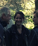 Filename=The_Hunger_Games__Catching_Fire_28Behind_the_Scenes29_2840829.jpg
Filesize=265KiB
Dimensions=1920x1080
Date added=Mar 31, 2014 The_Hunger_Games__Catching_Fire_28Behind_the_Scenes29_2840829.jpg