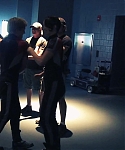 The_Hunger_Games__Catching_Fire_28Behind_the_Scenes29_2840929.jpg