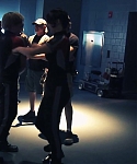 Filename=The_Hunger_Games__Catching_Fire_28Behind_the_Scenes29_2841029.jpg
Filesize=117KiB
Dimensions=1920x1080
Date added=Mar 31, 2014 The_Hunger_Games__Catching_Fire_28Behind_the_Scenes29_2841029.jpg