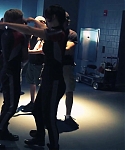 Filename=The_Hunger_Games__Catching_Fire_28Behind_the_Scenes29_2841129.jpg
Filesize=128KiB
Dimensions=1920x1080
Date added=Mar 31, 2014 The_Hunger_Games__Catching_Fire_28Behind_the_Scenes29_2841129.jpg
