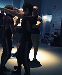 Filename=The_Hunger_Games__Catching_Fire_28Behind_the_Scenes29_2841229.jpg
Filesize=136KiB
Dimensions=1920x1080
Date added=Mar 31, 2014 The_Hunger_Games__Catching_Fire_28Behind_the_Scenes29_2841229.jpg